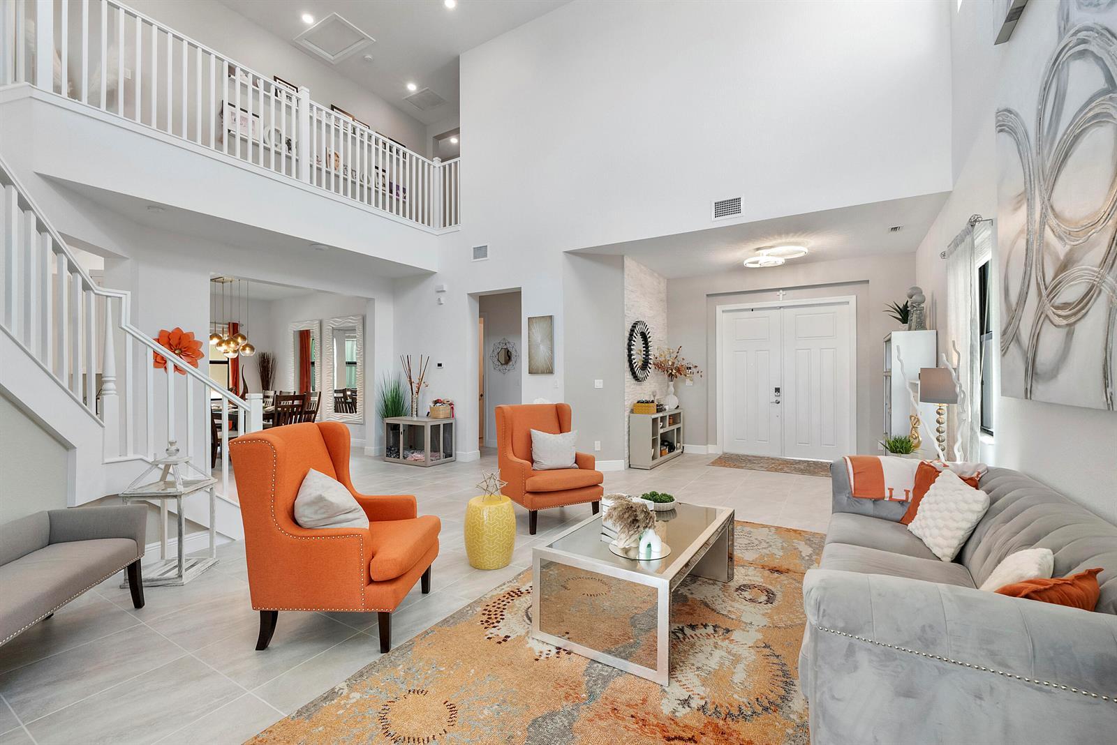 8775 E Baypoint Circle, Parkland FL 33076 photo 4