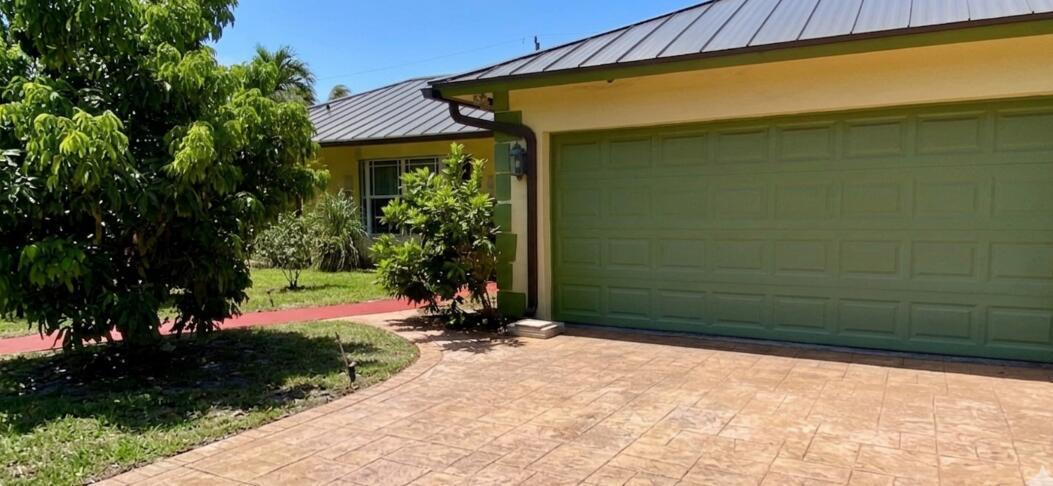 5221 NE 19th Avenue, Fort Lauderdale FL 33308 photo 2