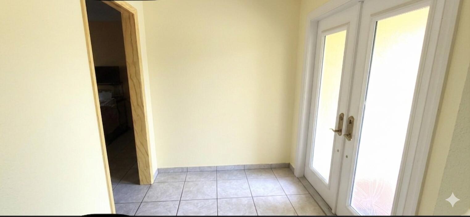5221 NE 19th Avenue, Fort Lauderdale FL 33308 photo 4