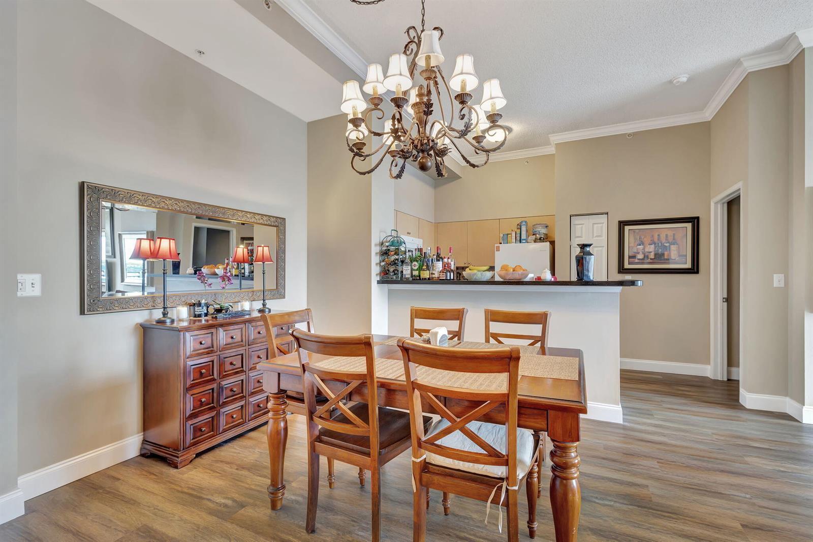 616 Clearwater Park Road, West Palm Beach FL 33401 photo 3