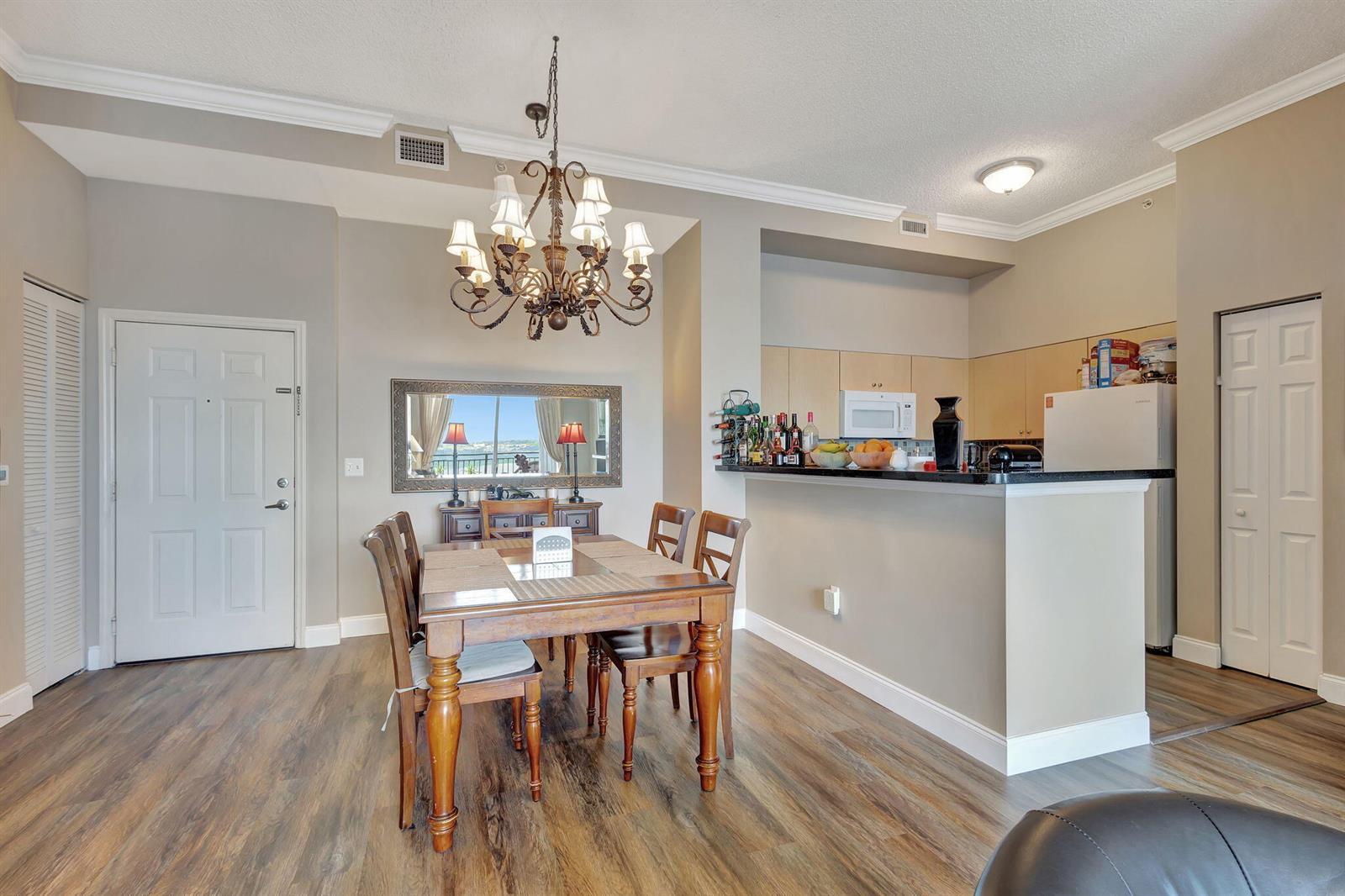 616 Clearwater Park Road, West Palm Beach FL 33401 photo 4