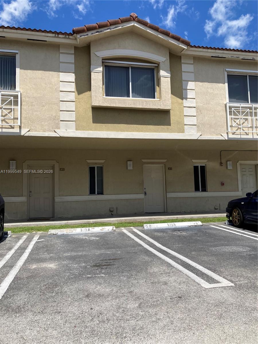7985 NW 8th St # 105A, Miami FL 33126 photo 2