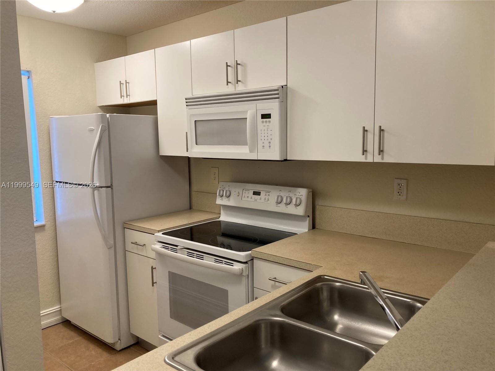 7985 NW 8th St # 105A, Miami FL 33126 photo 3