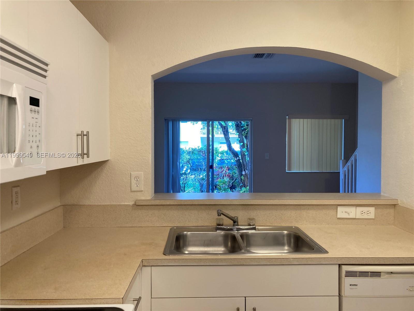 7985 NW 8th St # 105A, Miami FL 33126 photo 5