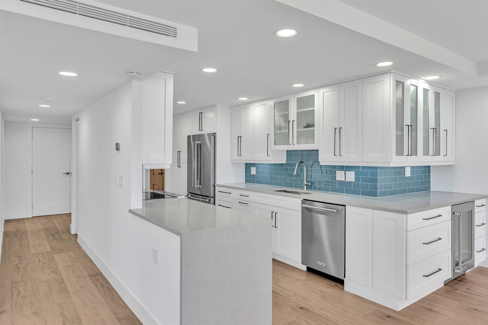 2175 S Ocean Boulevard # 305, Delray Beach FL 33483 photo 2