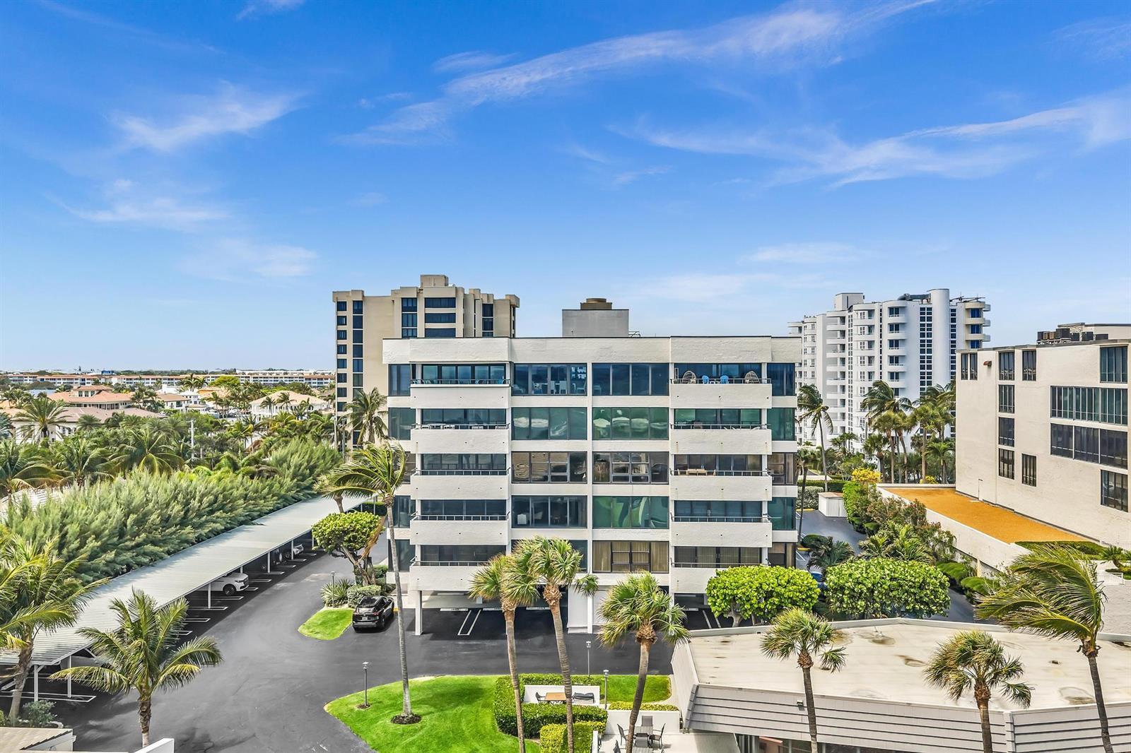 2175 S Ocean Boulevard # 305, Delray Beach FL 33483 photo 3