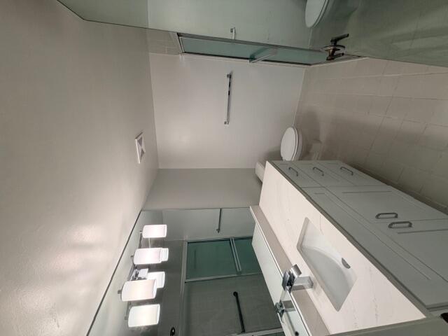 9784 Pavarotti Terrace # 102, Boynton Beach FL 33437 photo 3