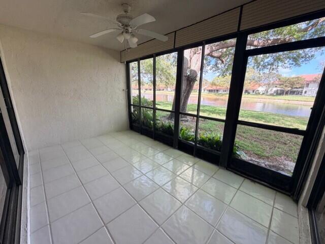 9784 Pavarotti Terrace # 102, Boynton Beach FL 33437 photo 5