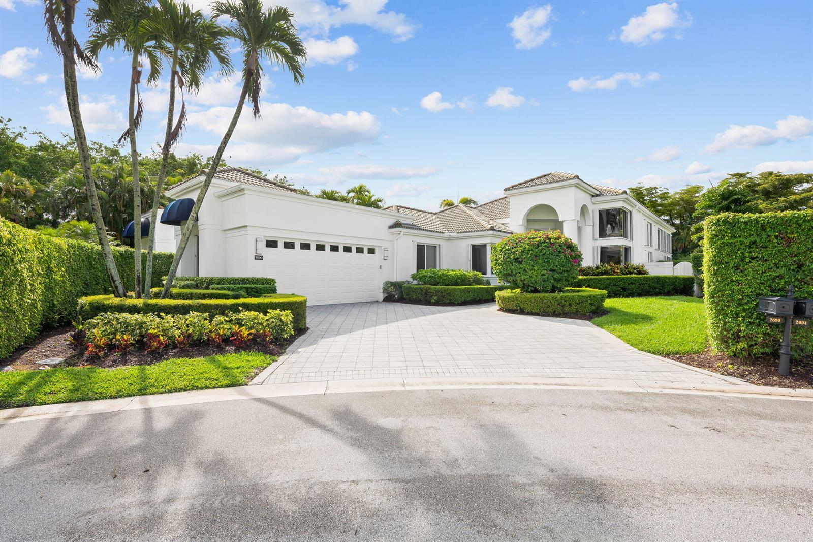 2690 NW 63rd Street, Boca Raton FL 33496 photo 2