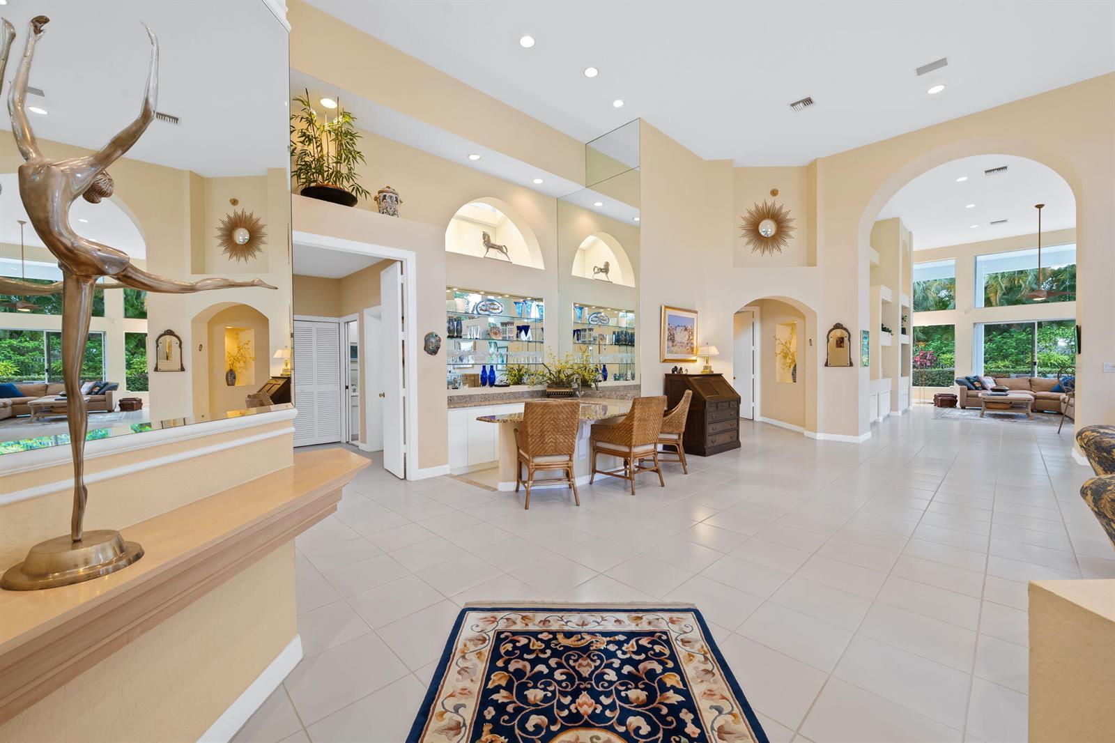 2690 NW 63rd Street, Boca Raton FL 33496 photo 3