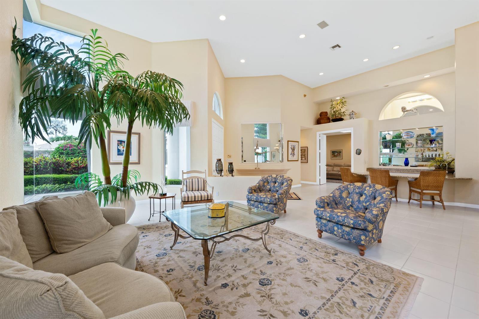 2690 NW 63rd Street, Boca Raton FL 33496 photo 5