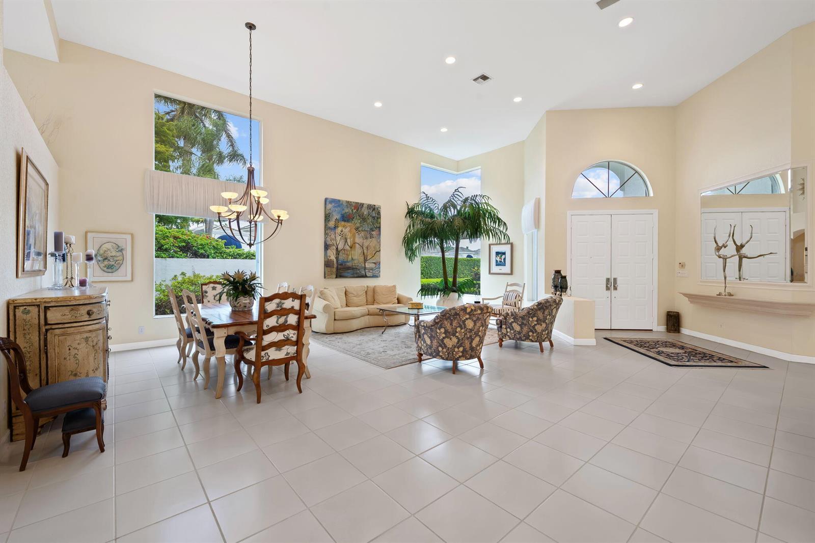 2690 NW 63rd Street, Boca Raton FL 33496 photo 4