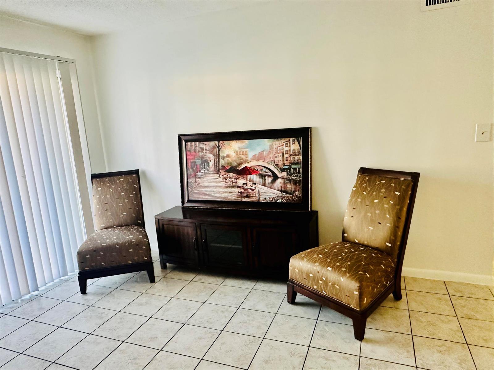 6054 Forest Hill Boulevard # 102, West Palm Beach FL 33415 photo 2