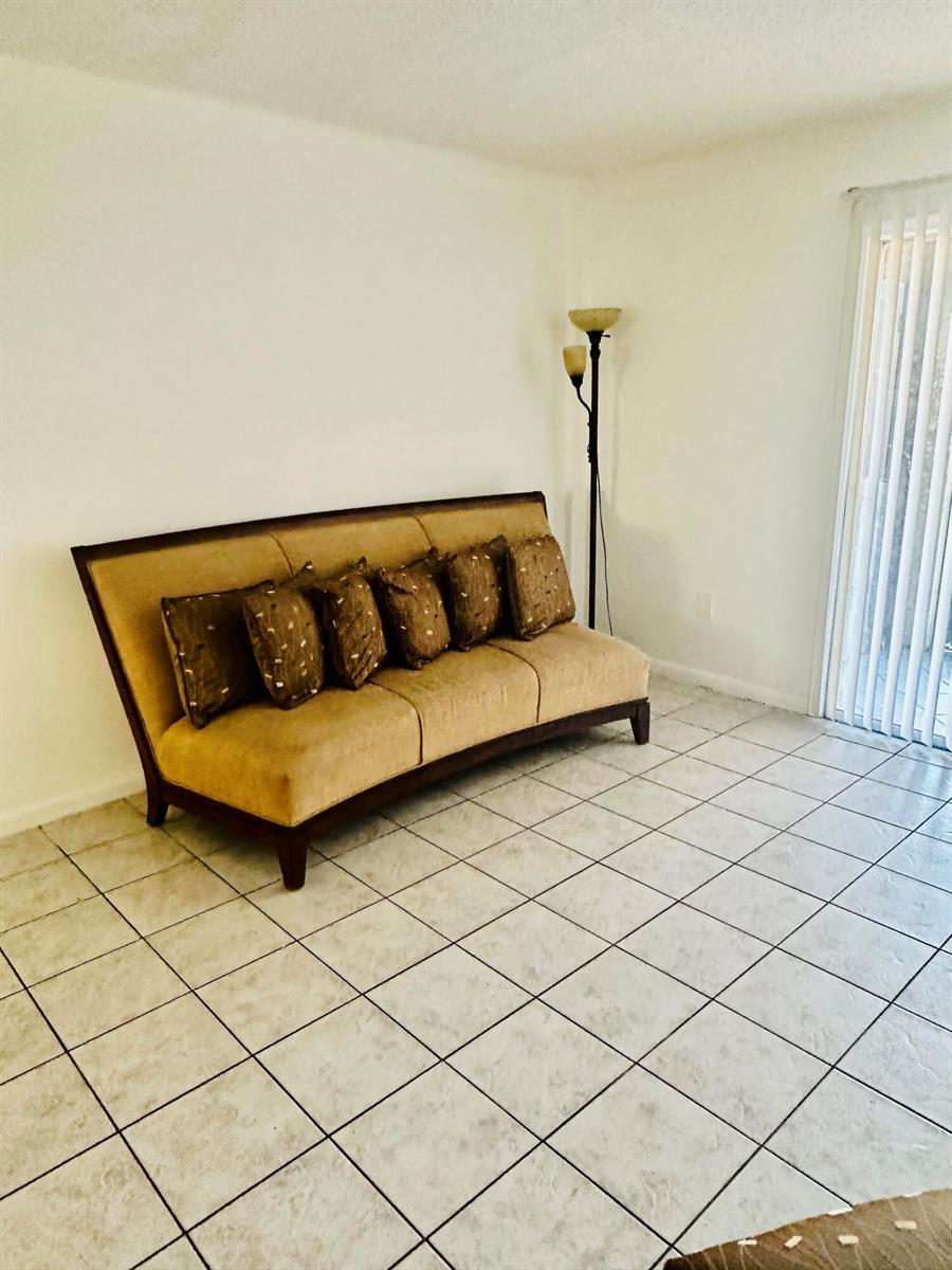 6054 Forest Hill Boulevard # 102, West Palm Beach FL 33415 photo 3