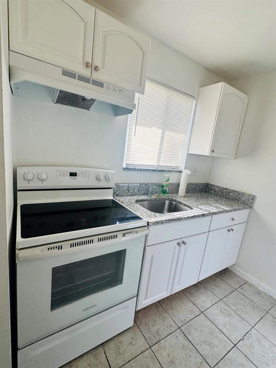 6054 Forest Hill Boulevard # 102, West Palm Beach FL 33415 photo 4