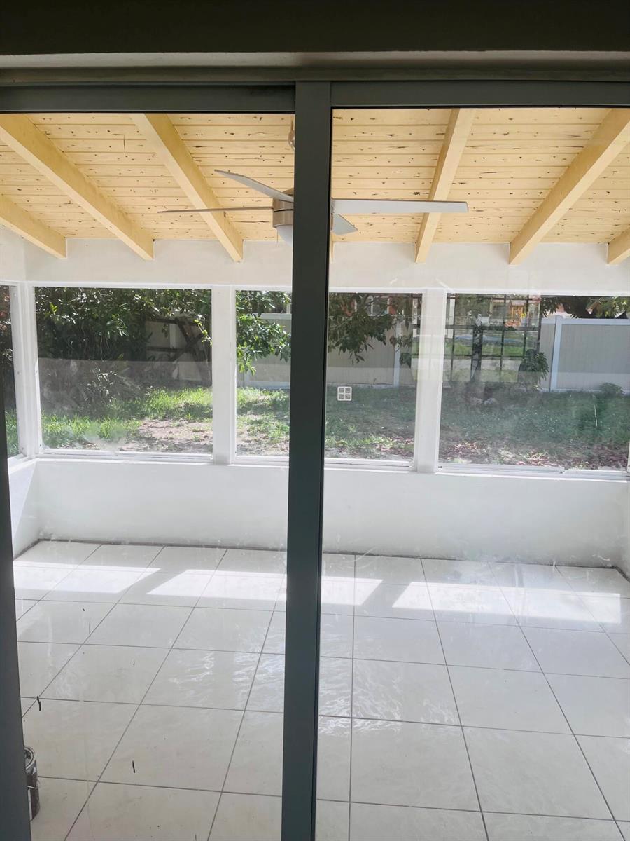 2649 Jamaica Drive, Miramar FL 33023 photo 3