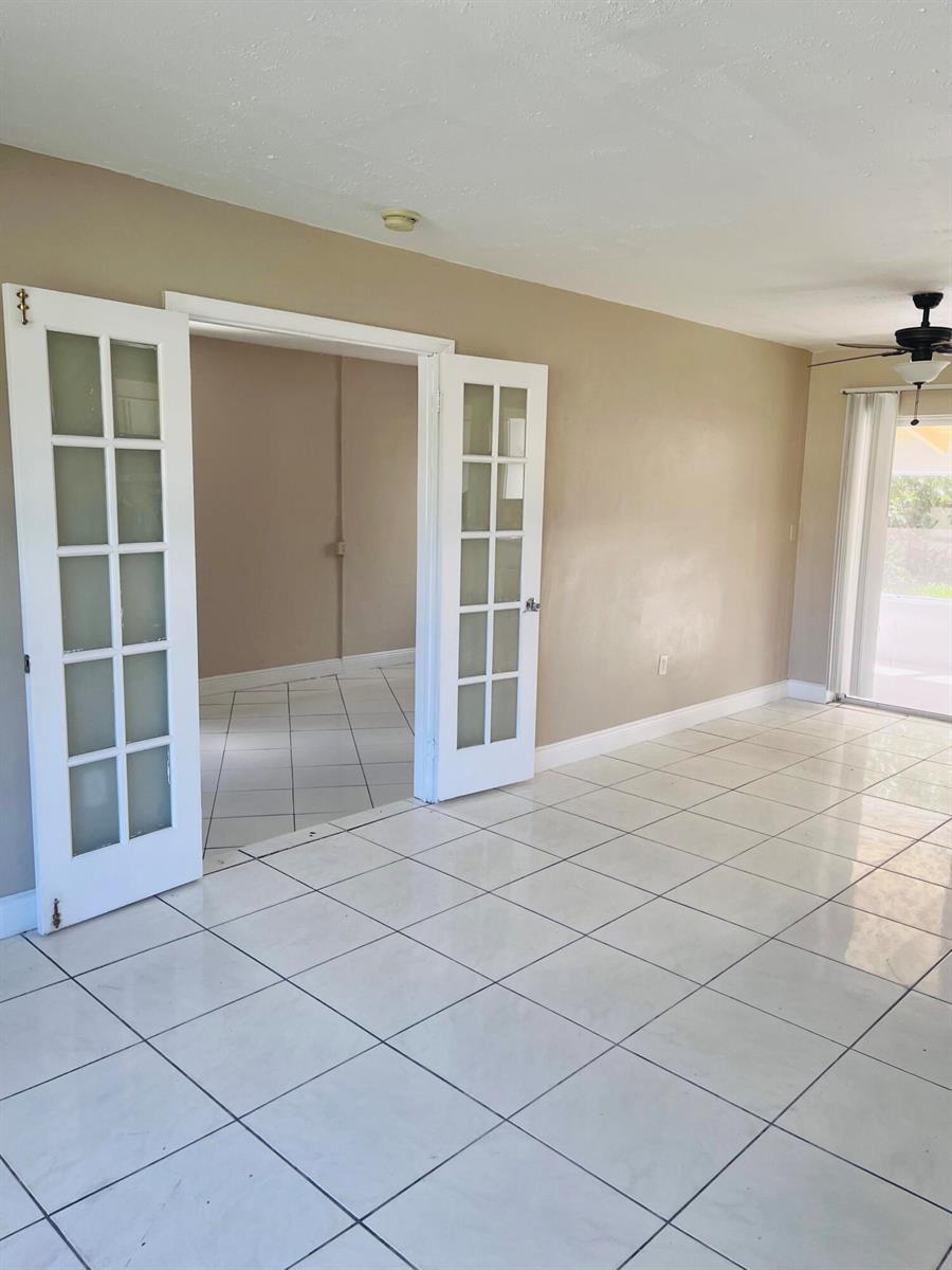 2649 Jamaica Drive, Miramar FL 33023 photo 4