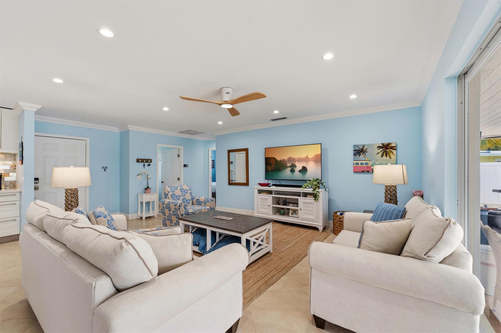 1205 Dolphin Road, Singer Island FL 33404 photo 2