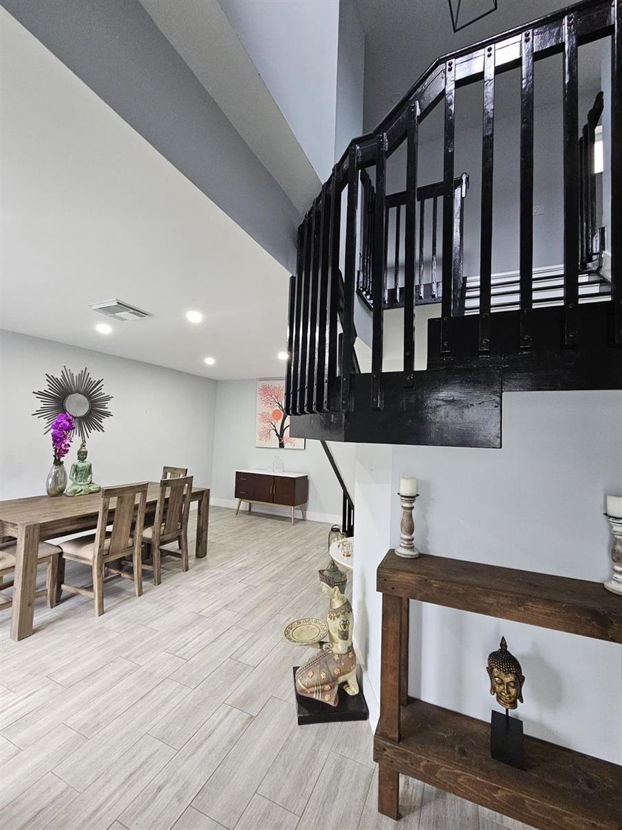 16218 SW 100th Terrace # 16218, Miami FL 33196 photo 2