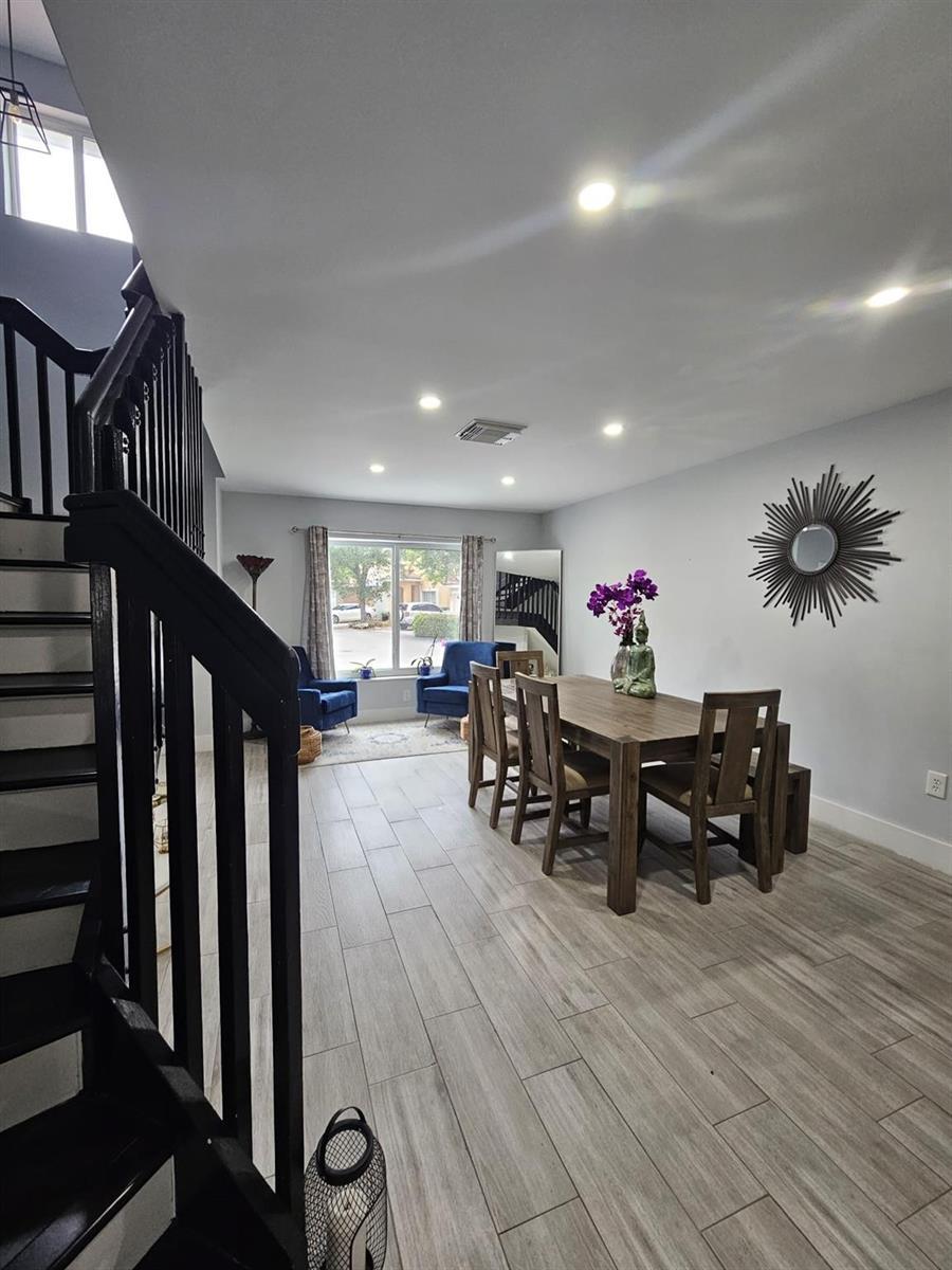 16218 SW 100th Terrace # 16218, Miami FL 33196 photo 3
