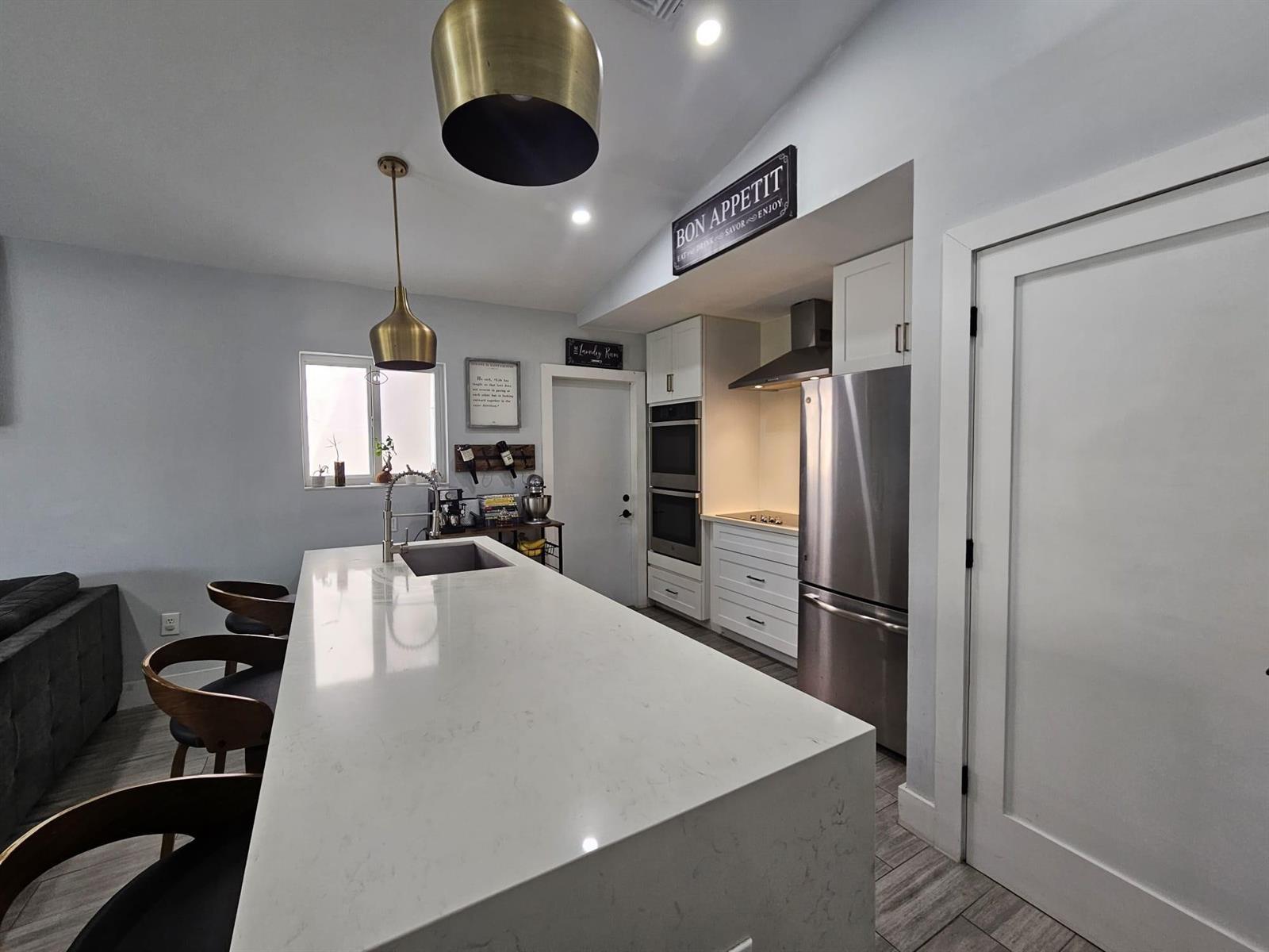 16218 SW 100th Terrace # 16218, Miami FL 33196 photo 5