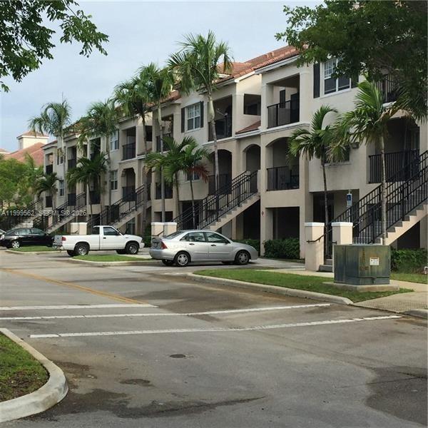 5800 W Sample Rd # 307, Coral Springs FL 33067