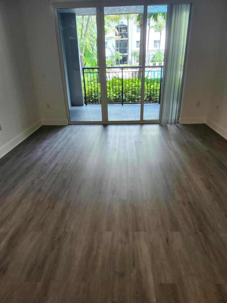 1660 Renaissance Commons Boulevard # 2122, Boynton Beach FL 33426 photo 2