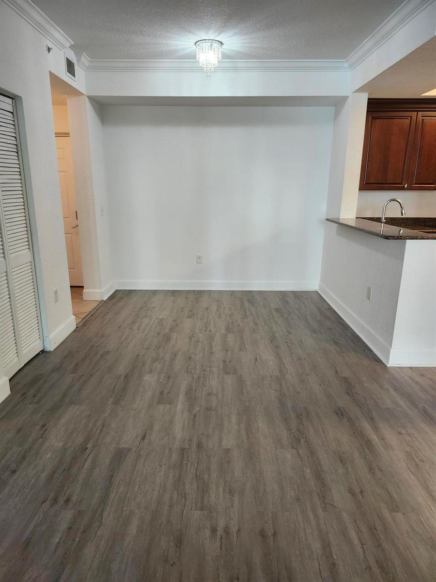 1660 Renaissance Commons Boulevard # 2122, Boynton Beach FL 33426 photo 3