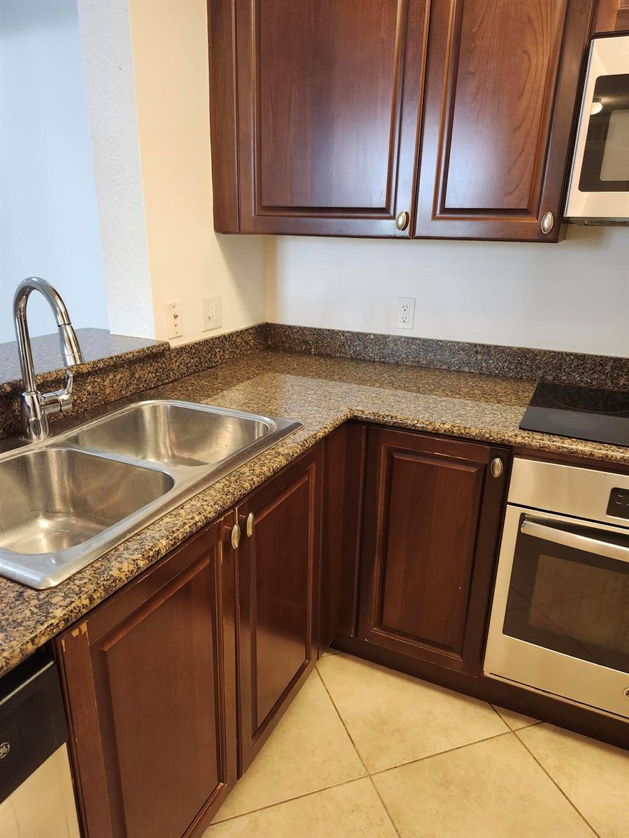 1660 Renaissance Commons Boulevard # 2122, Boynton Beach FL 33426 photo 5