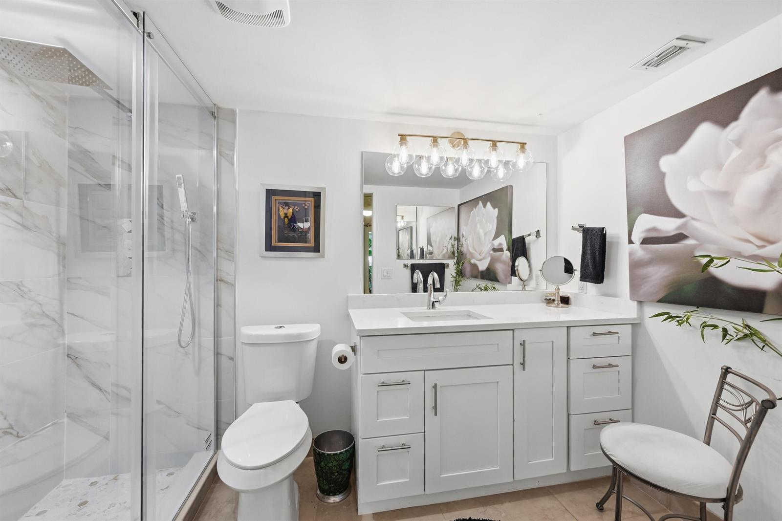 2403 Antigua Circle # M1, Coconut Creek FL 33066 photo 5