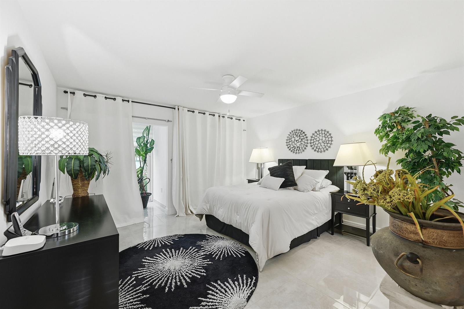 2403 Antigua Circle # M1, Coconut Creek FL 33066 photo 4
