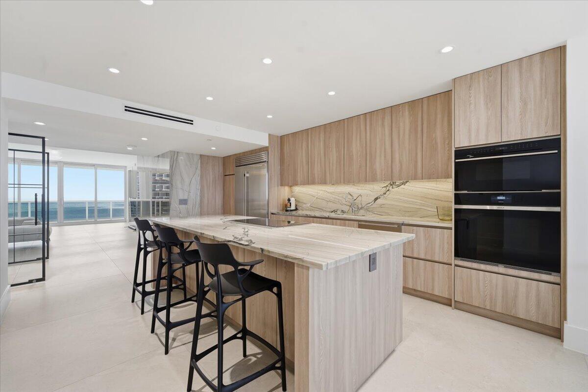 3100 N Ocean Boulevard N # 1902, Fort Lauderdale FL 33308 photo 4
