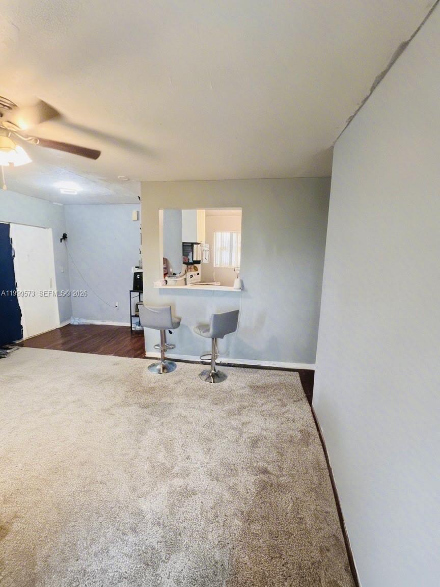 515 Golf Course Blvd, Opa-Locka FL 33054 photo 5