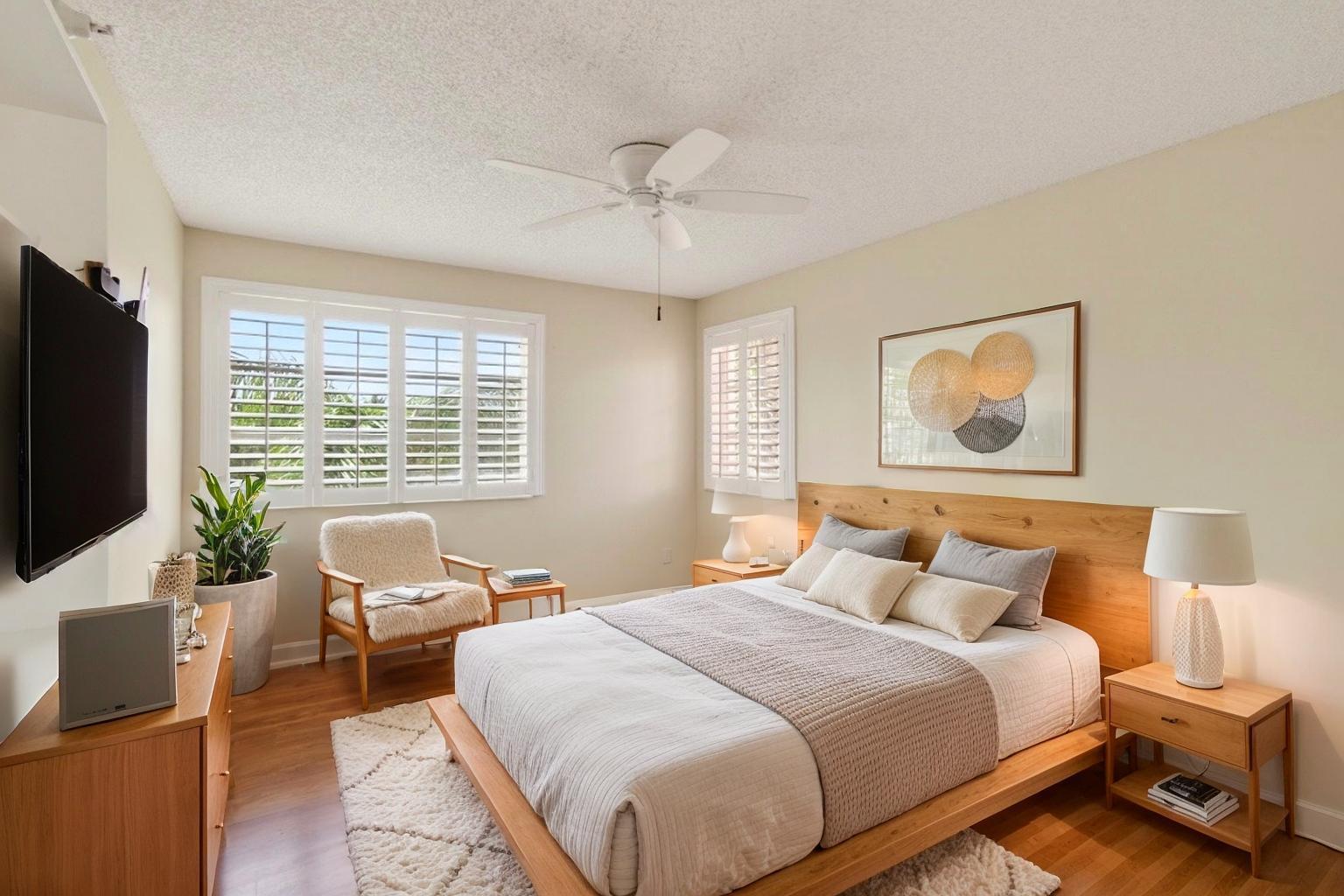 157 Yacht Club Way # 303, Hypoluxo FL 33462 photo 2