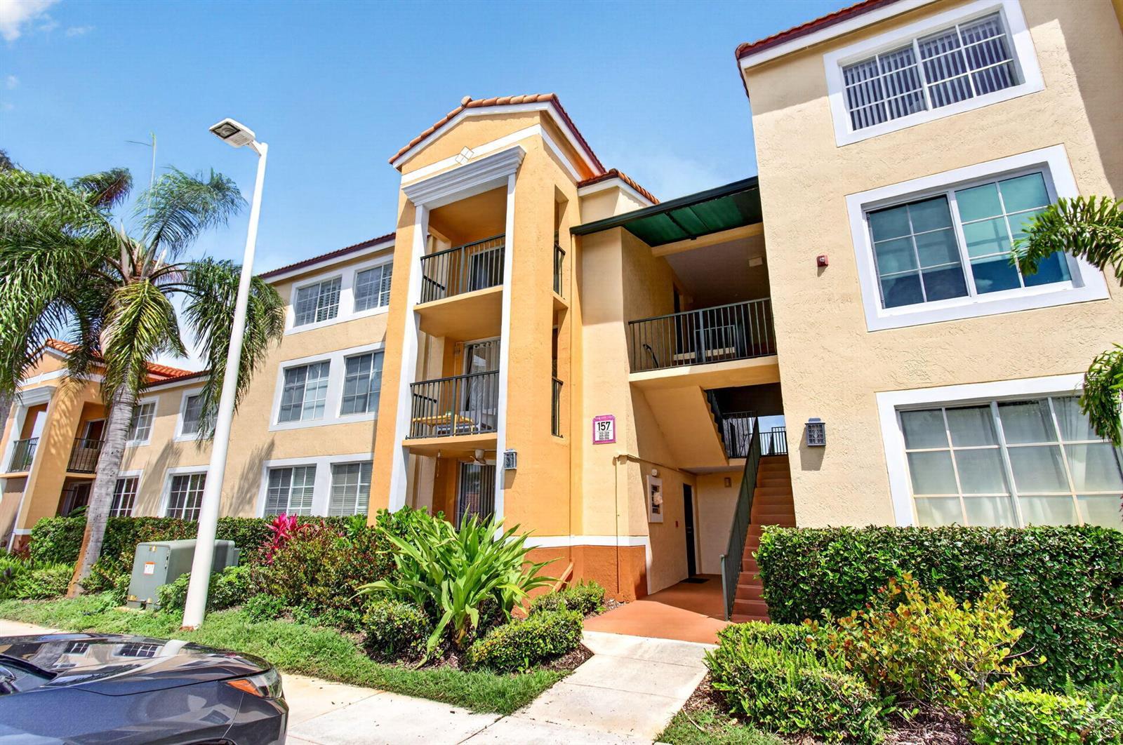 157 Yacht Club Way # 303, Hypoluxo FL 33462 photo 3