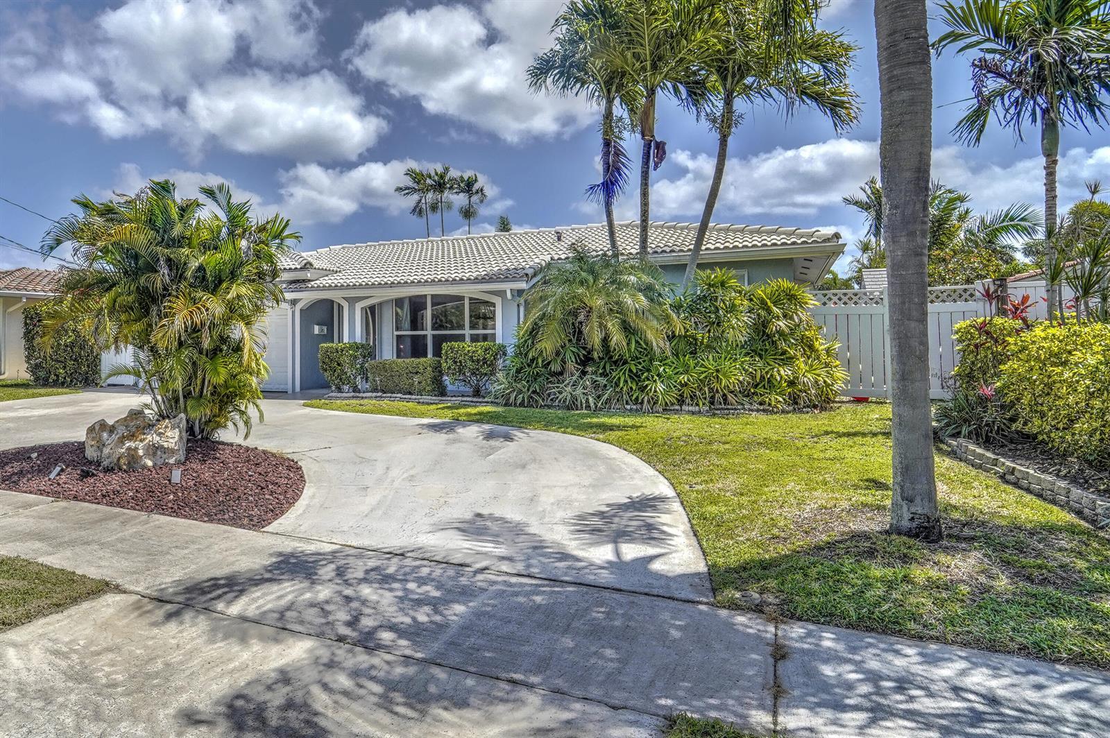 270 SE 3rd Avenue, Pompano Beach FL 33060 photo 3