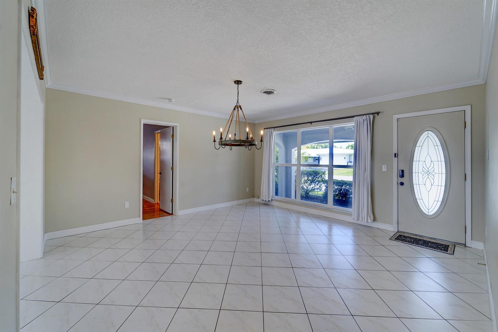 270 SE 3rd Avenue, Pompano Beach FL 33060 photo 4