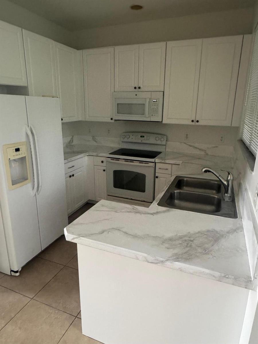 4459 Cotswold Hills Drive, FL 33461 photo 2