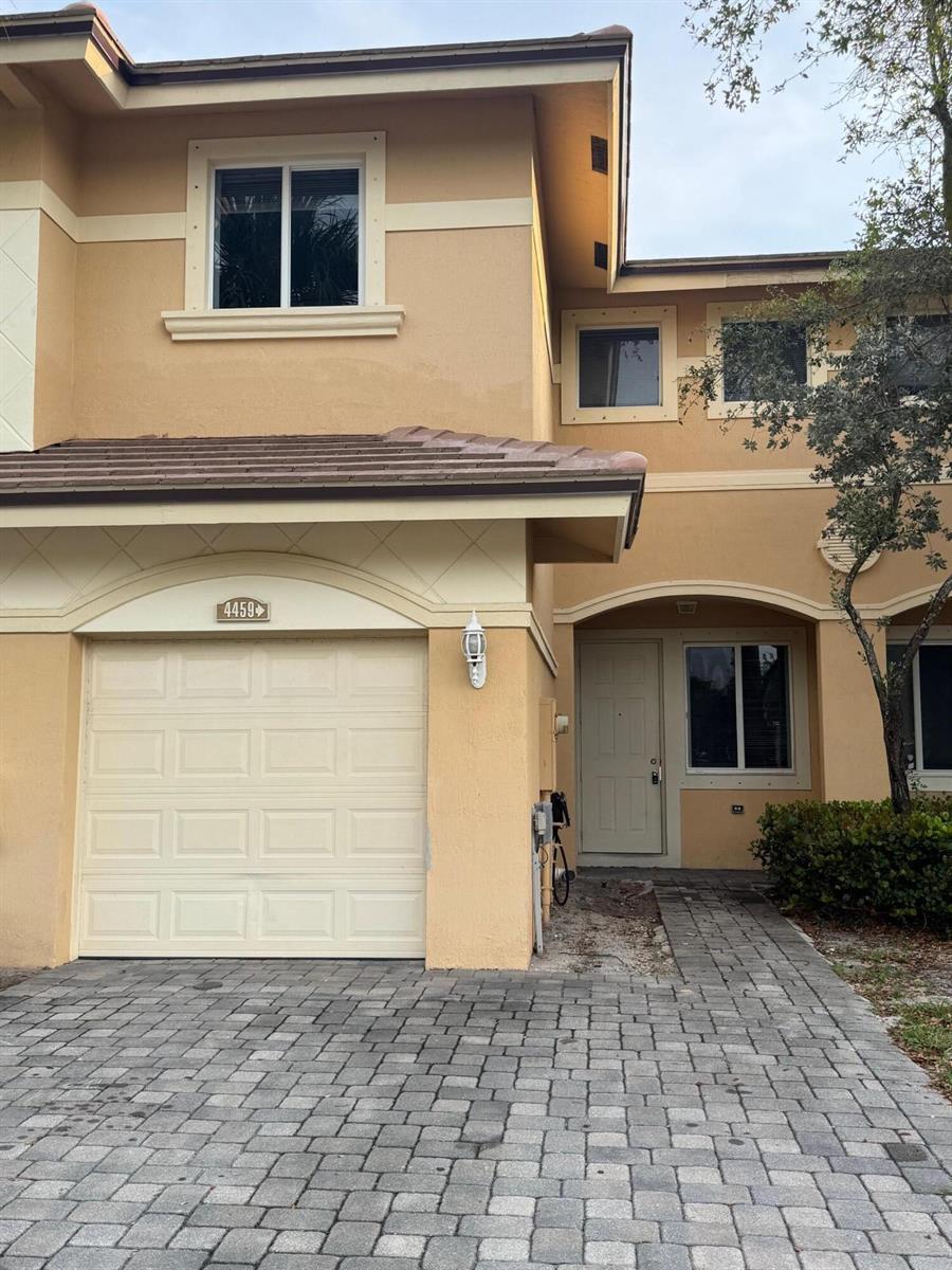 4459 Cotswold Hills Drive, FL 33461