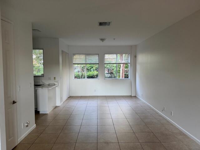 4459 Cotswold Hills Drive, FL 33461 photo 4