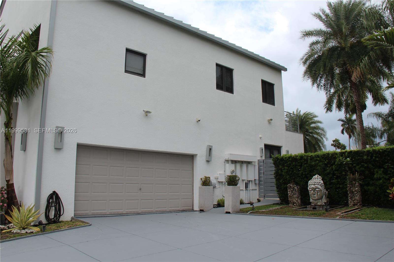 540 Lido Dr, Fort Lauderdale FL 33301 photo 2