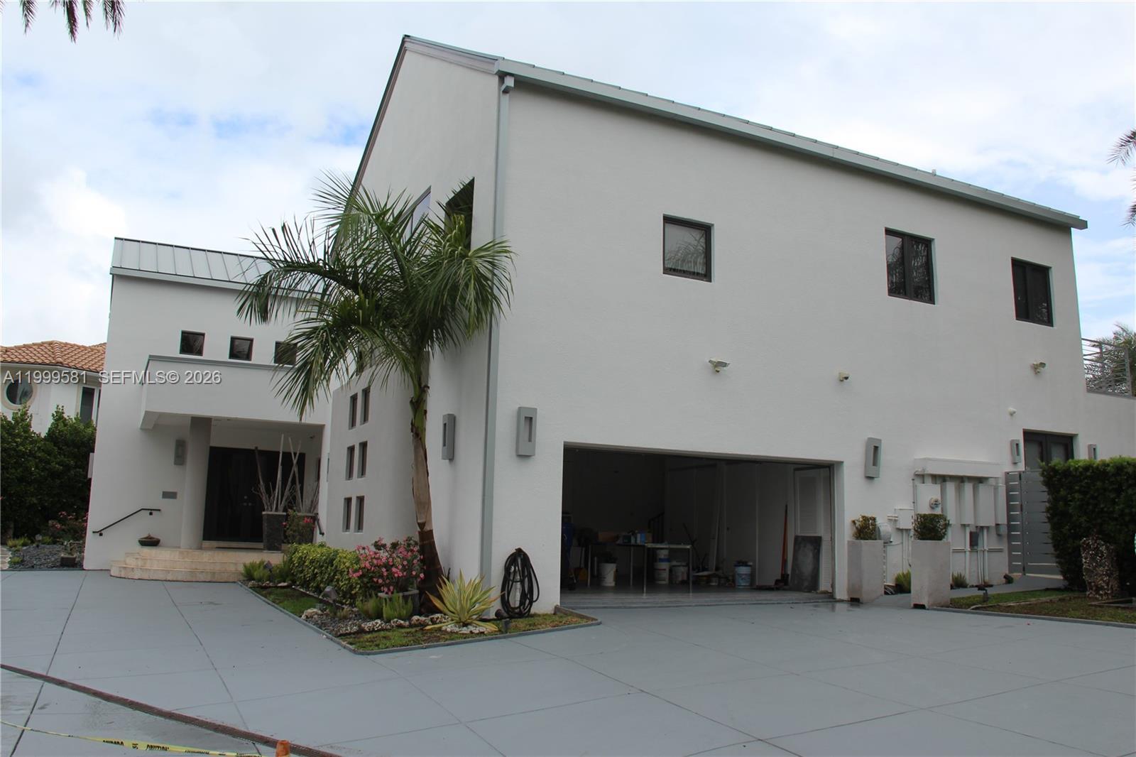 540 Lido Dr, Fort Lauderdale FL 33301 photo 3
