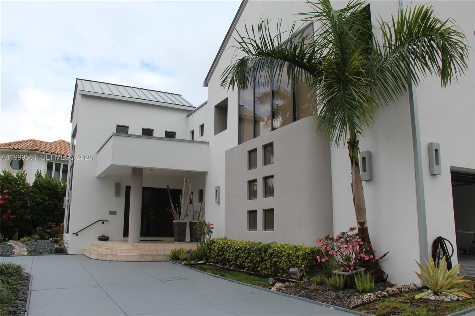 540 Lido Dr, Fort Lauderdale FL 33301 photo 5