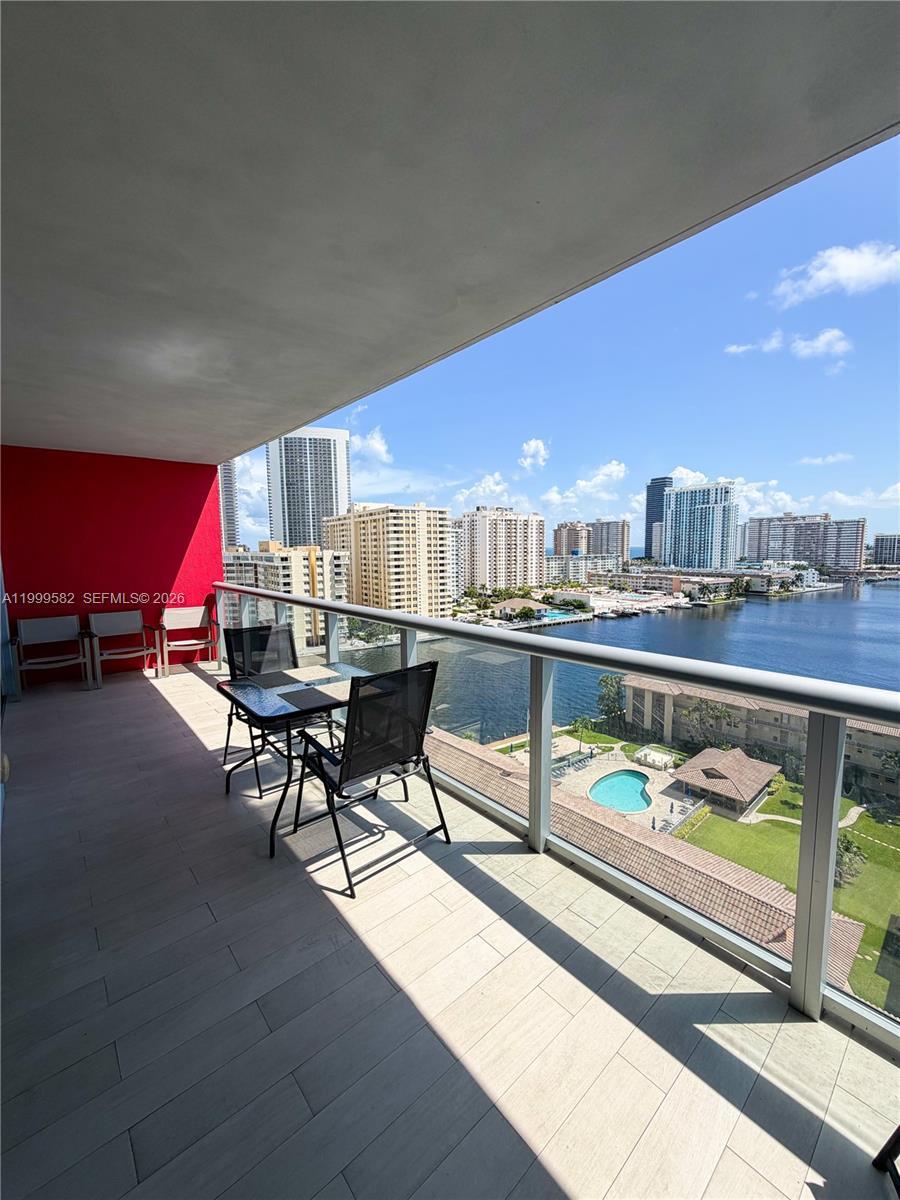 2602 E Hallandale Beach Blvd # R1207, Hallandale Beach FL 33009 photo 5