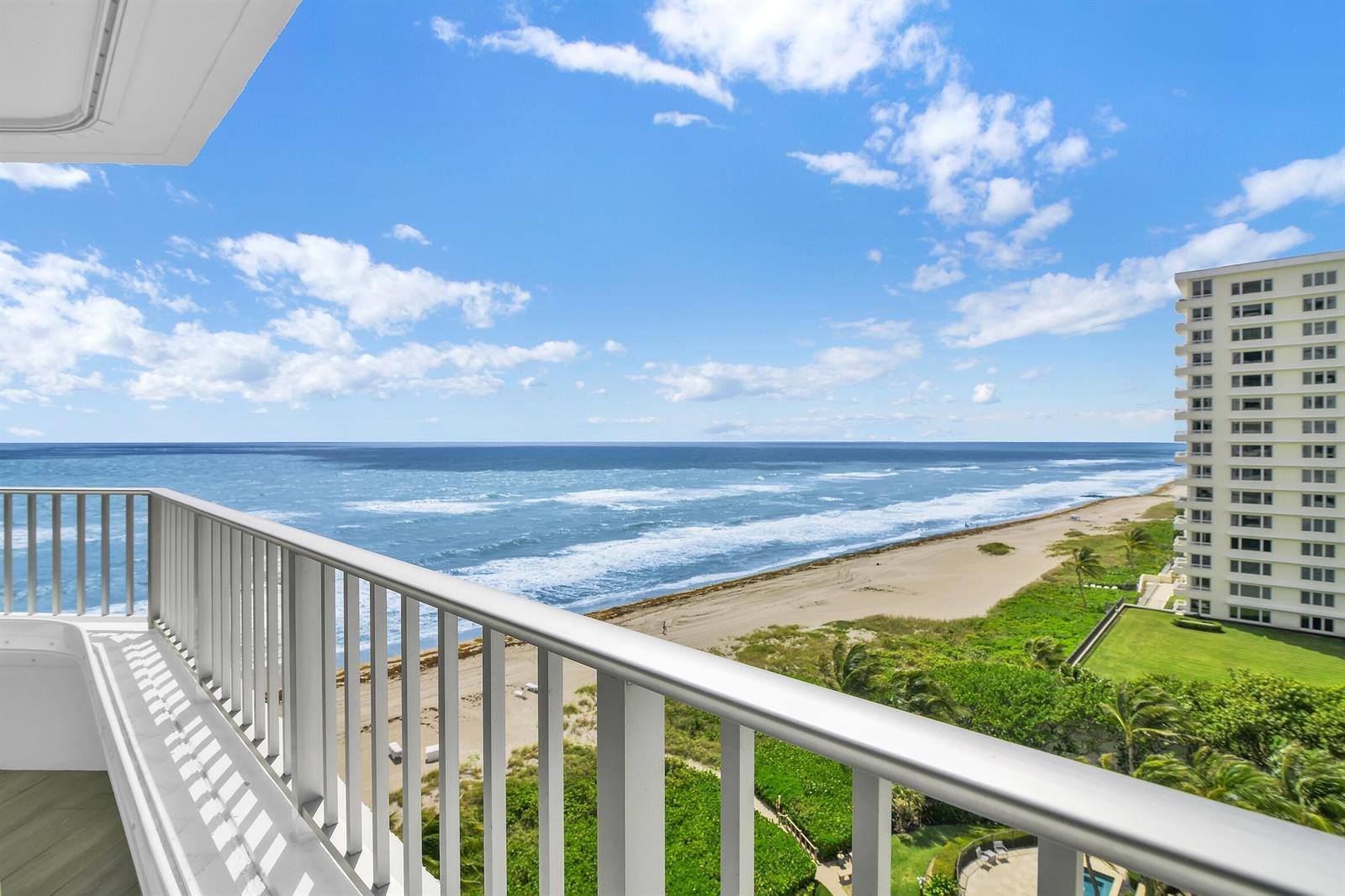 550 S Ocean Boulevard # 1004, Boca Raton FL 33432 photo 2