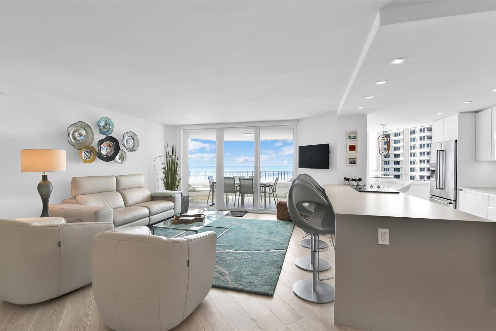 550 S Ocean Boulevard # 1004, Boca Raton FL 33432 photo 3