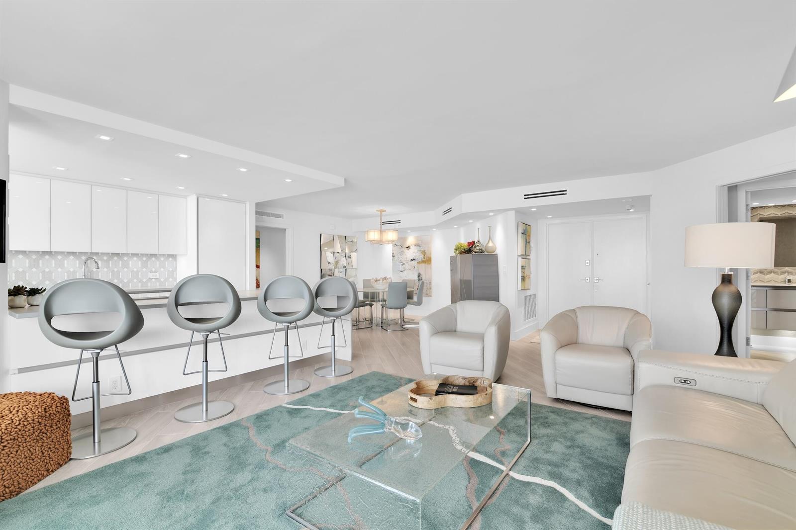 550 S Ocean Boulevard # 1004, Boca Raton FL 33432 photo 4