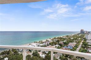 3100 N Ocean Boulevard # 2208, Fort Lauderdale FL 33308 photo 2