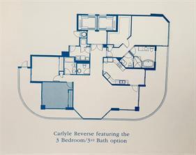 3100 N Ocean Boulevard # 2208, Fort Lauderdale FL 33308 photo 3