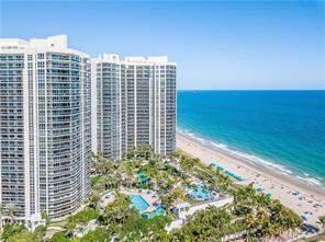 3100 N Ocean Boulevard # 2208, Fort Lauderdale FL 33308